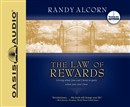 The Law of Rewards by Randy Alcorn